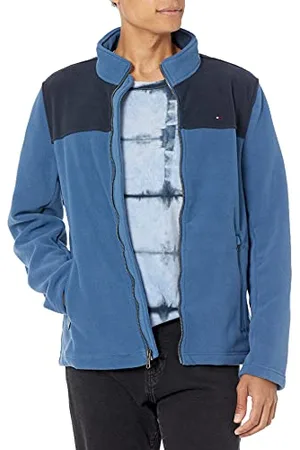 Tommy Hilfiger Men