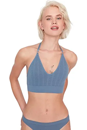 Trendyol Women