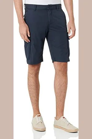 Camel Active Men