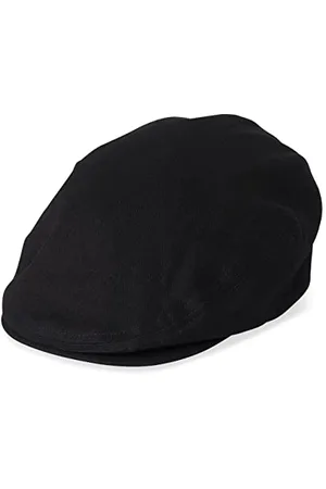 Brixton Kenmore snap Cap, , One Size
