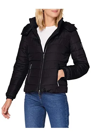 Armani Exchange Women