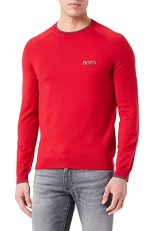 HUGO BOSS Men