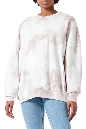 Dr Denim Dr Denim Women