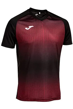 Joma Men
