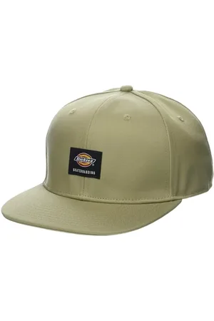 Dickies Men