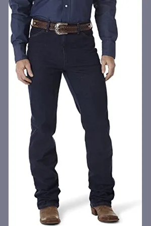 Wrangler Men