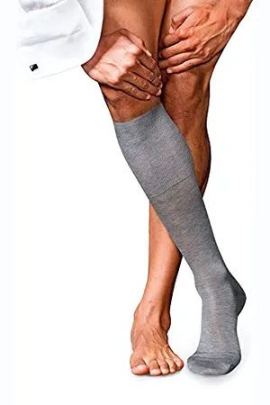 Falke Men