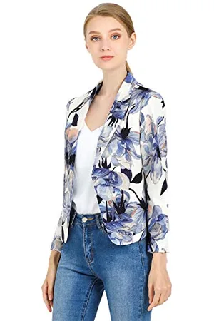 Allegra K Women