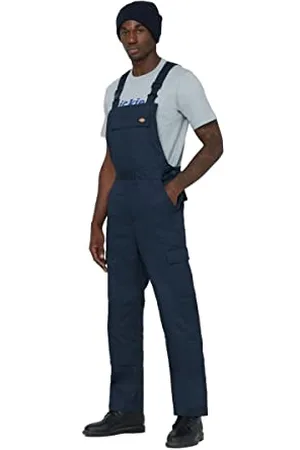 Dickies Men