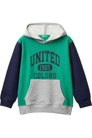 Benetton Kids & Teen
