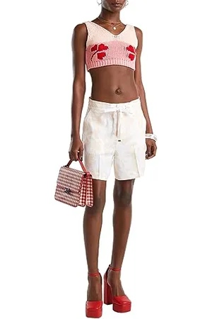 Benetton Women