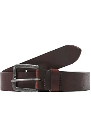 JACK & JONES NOS Men