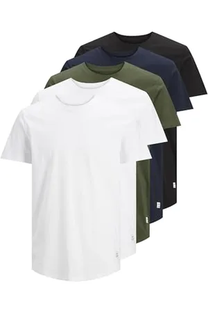 JACK & JONES Men