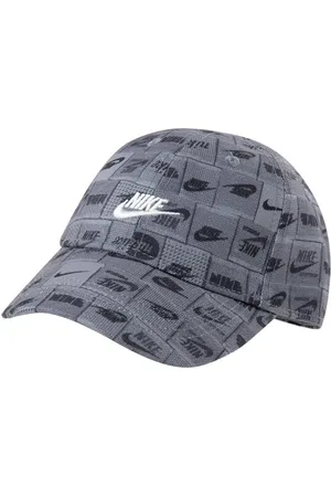 Nike Kids hat, , One Size