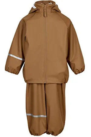 CeLaVi Unisex Kid