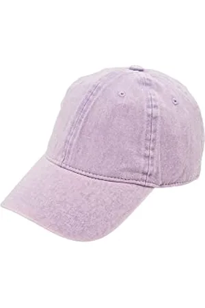 ESPRIT Women