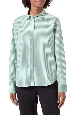 GANT Women