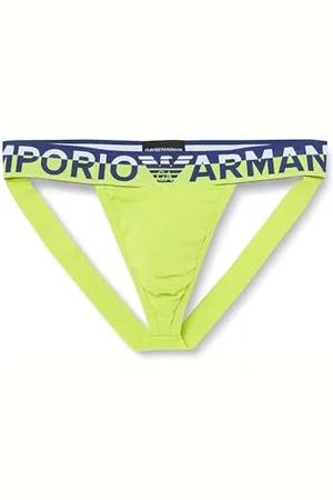 Emporio Armani Men