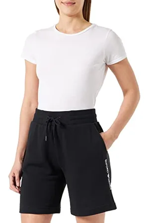 Emporio Armani Women
