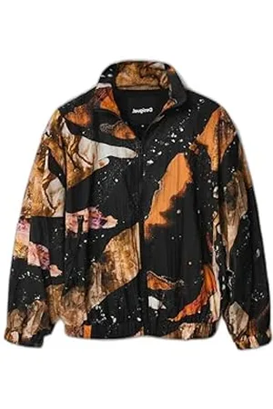 Desigual Women