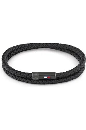 Tommy Hilfiger Jewelry Men
