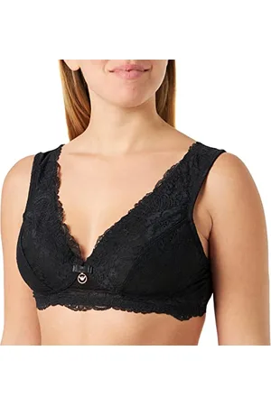 Emporio Armani Underwear Women