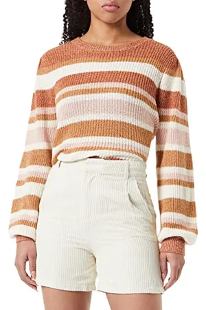 Benetton Women