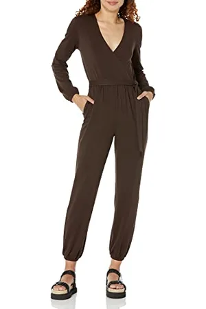 Amazon Women