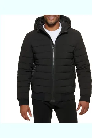 DKNY Men
