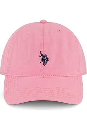 U.S. Polo Assn. Men