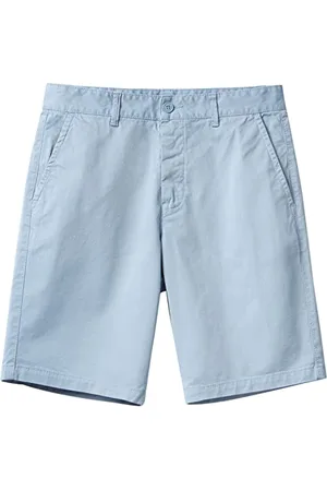 Benetton Men