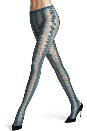 Falke Women