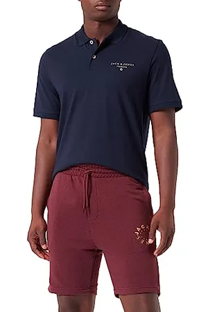 JACK & JONES Bestseller A/S Men