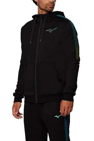 Mizuno Men