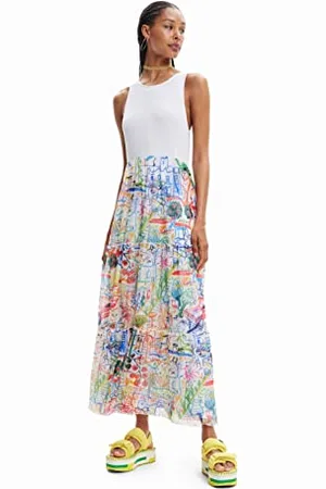 Desigual Women