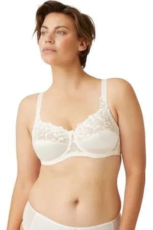 NATURANA Women