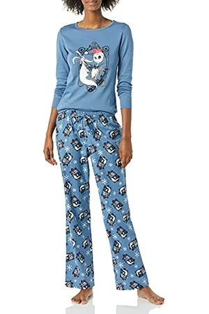 Amazon Disney | Marvel | Star Wars Women