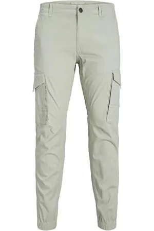 JACK & JONES Men