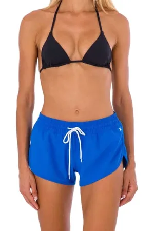 Hurley Women