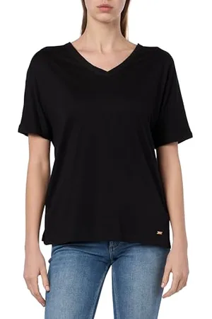 Geox Women