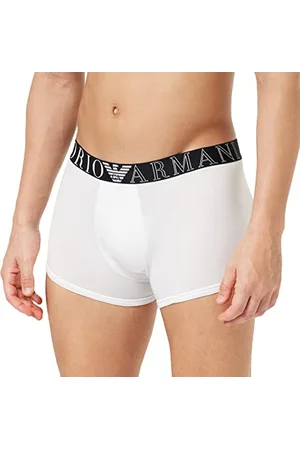 Emporio Armani Men