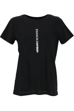 Armani Exchange Women