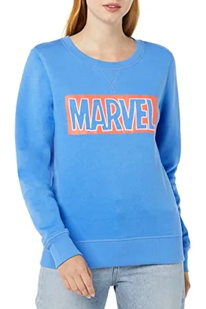 Amazon Disney | Marvel | Star Wars | Princess Women