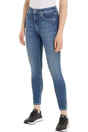 Calvin Klein Women