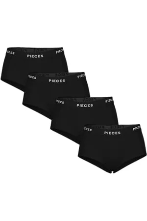 Pieces® Women
