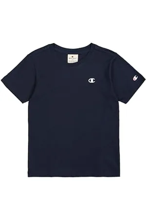 Champion Boy