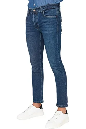 Trendyol Man Regular Waist Skinny fit Skinny Jeans