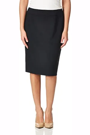 Calvin Klein Women