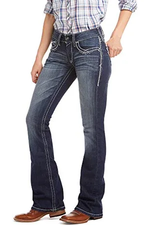 Ariat Women