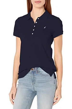 Nautica Women